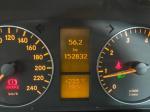 mercedes-benz-classe-a-2011-gasolina-1498cc