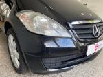 mercedes-benz-classe-a-2011-gasolina-1498cc