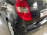 mercedes-benz-classe-a-2011-gasolina-1498cc
