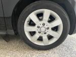 mercedes-benz-classe-a-2011-gasolina-1498cc