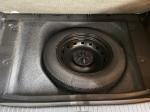 mercedes-benz-classe-a-2011-gasolina-1498cc