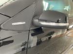 mercedes-benz-classe-a-2011-gasolina-1498cc