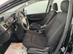 mercedes-benz-classe-a-2011-gasolina-1498cc