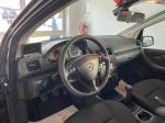 mercedes-benz-classe-a-2011-gasolina-1498cc