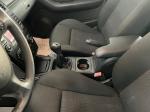 mercedes-benz-classe-a-2011-gasolina-1498cc