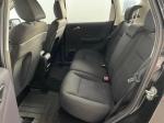 mercedes-benz-classe-a-2011-gasolina-1498cc