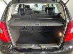 mercedes-benz-classe-a-2011-gasolina-1498cc