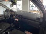 mercedes-benz-classe-a-2011-gasolina-1498cc