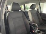 mercedes-benz-classe-a-2011-gasolina-1498cc
