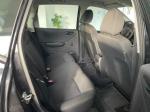 mercedes-benz-classe-a-2011-gasolina-1498cc