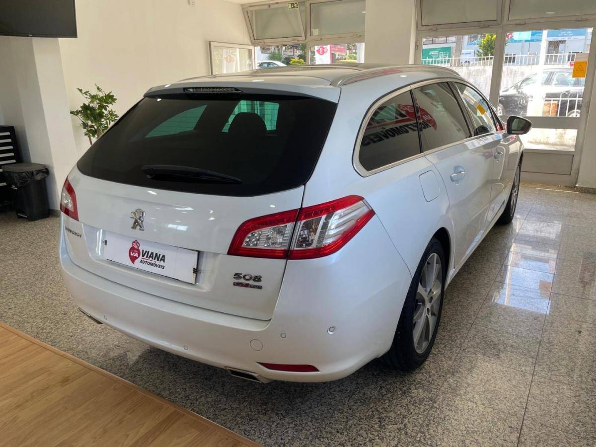 peugeot-508-sw-2016-diesel-1560cc