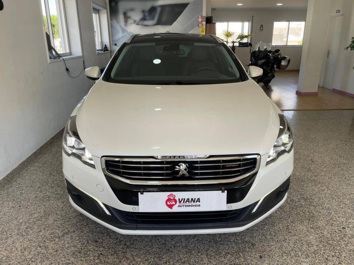 peugeot-508-sw-2016-diesel-1560cc