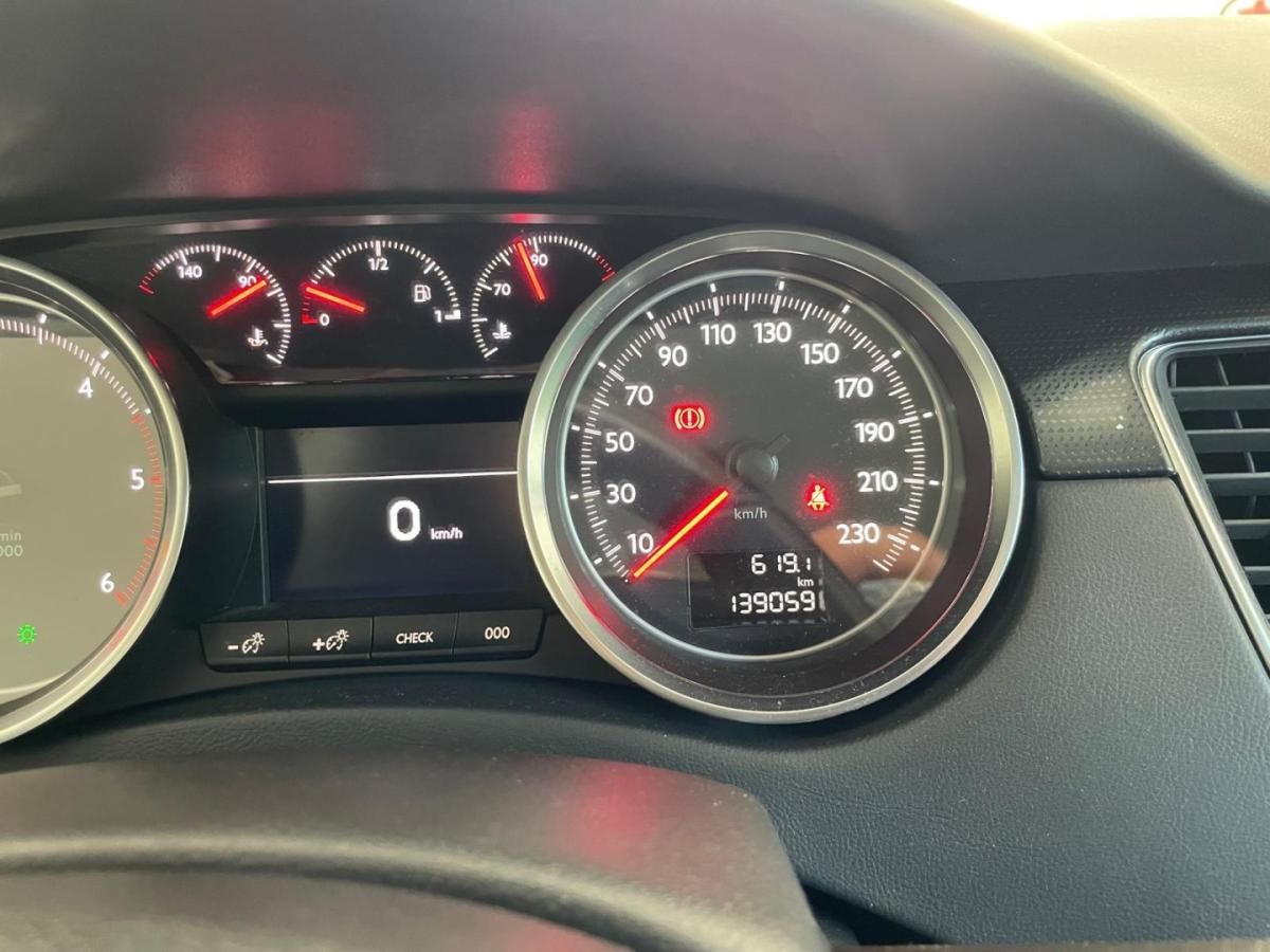 peugeot-508-sw-2016-diesel-1560cc