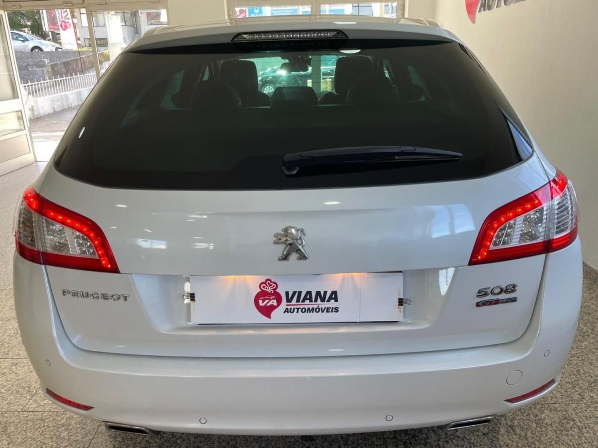 peugeot-508-sw-2016-diesel-1560cc