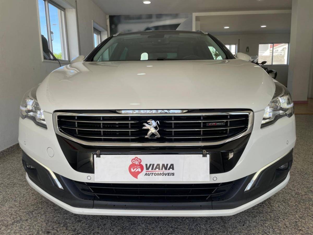peugeot-508-sw-2016-diesel-1560cc