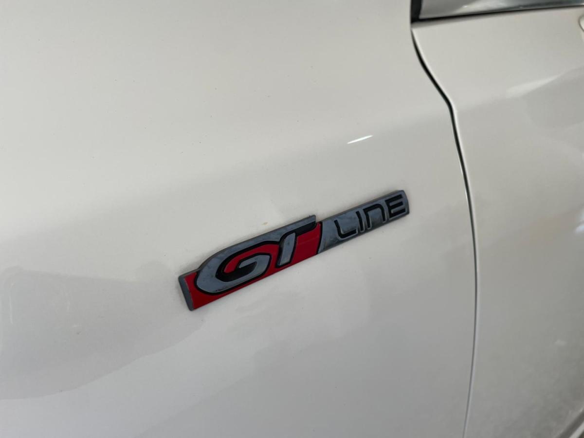 peugeot-508-sw-2016-diesel-1560cc