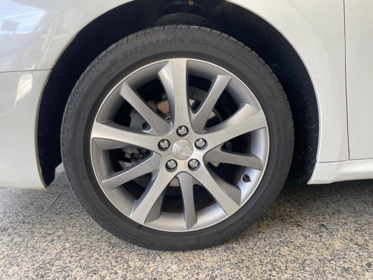 peugeot-508-sw-2016-diesel-1560cc