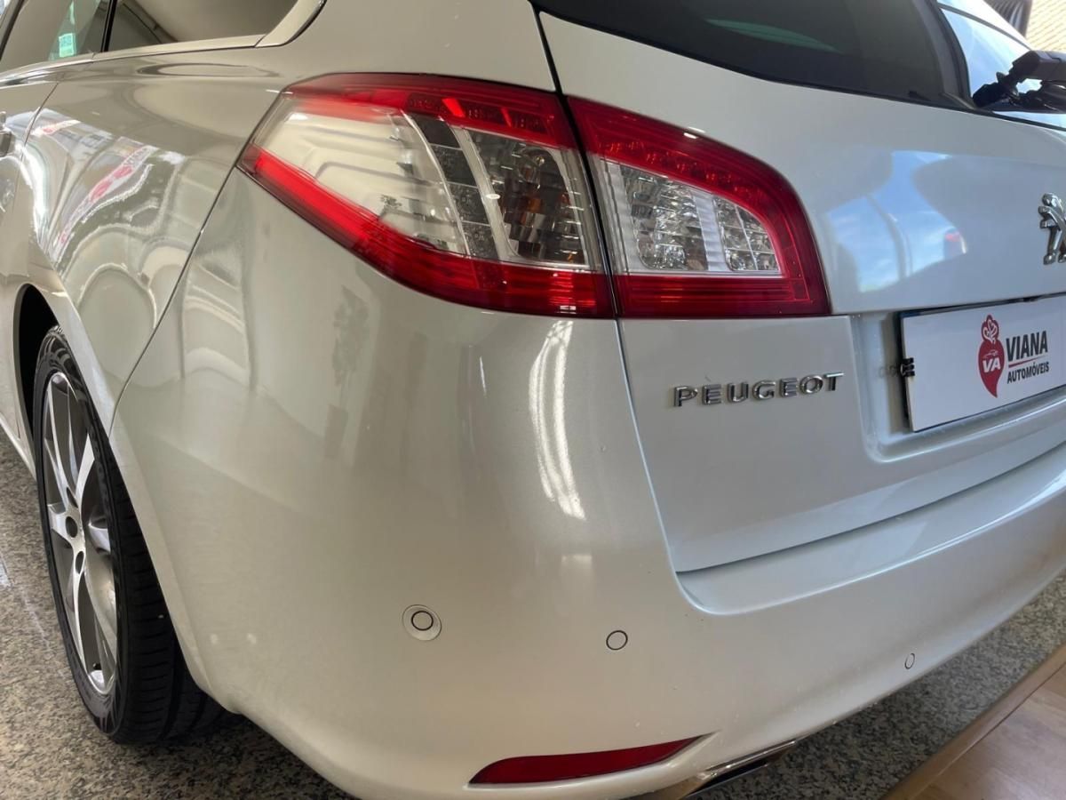 peugeot-508-sw-2016-diesel-1560cc