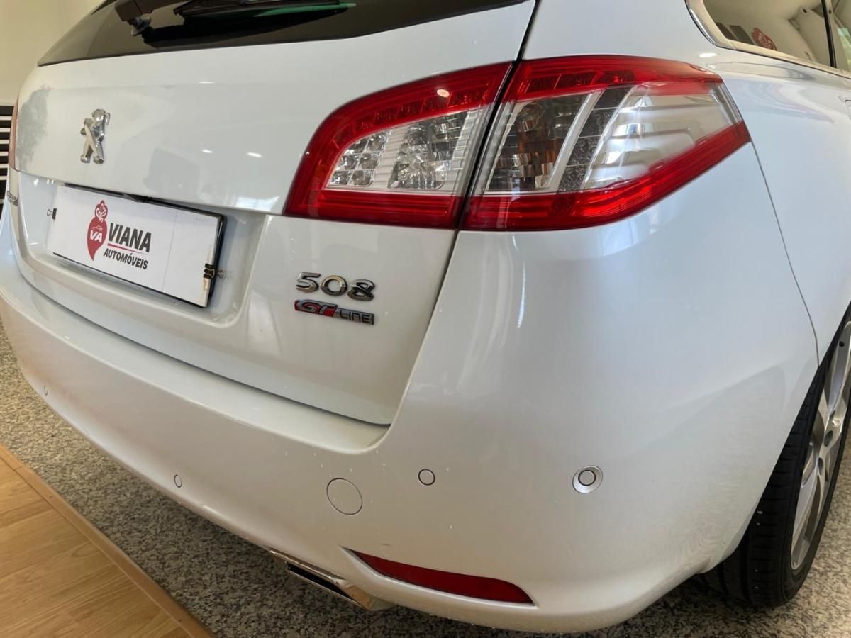 peugeot-508-sw-2016-diesel-1560cc