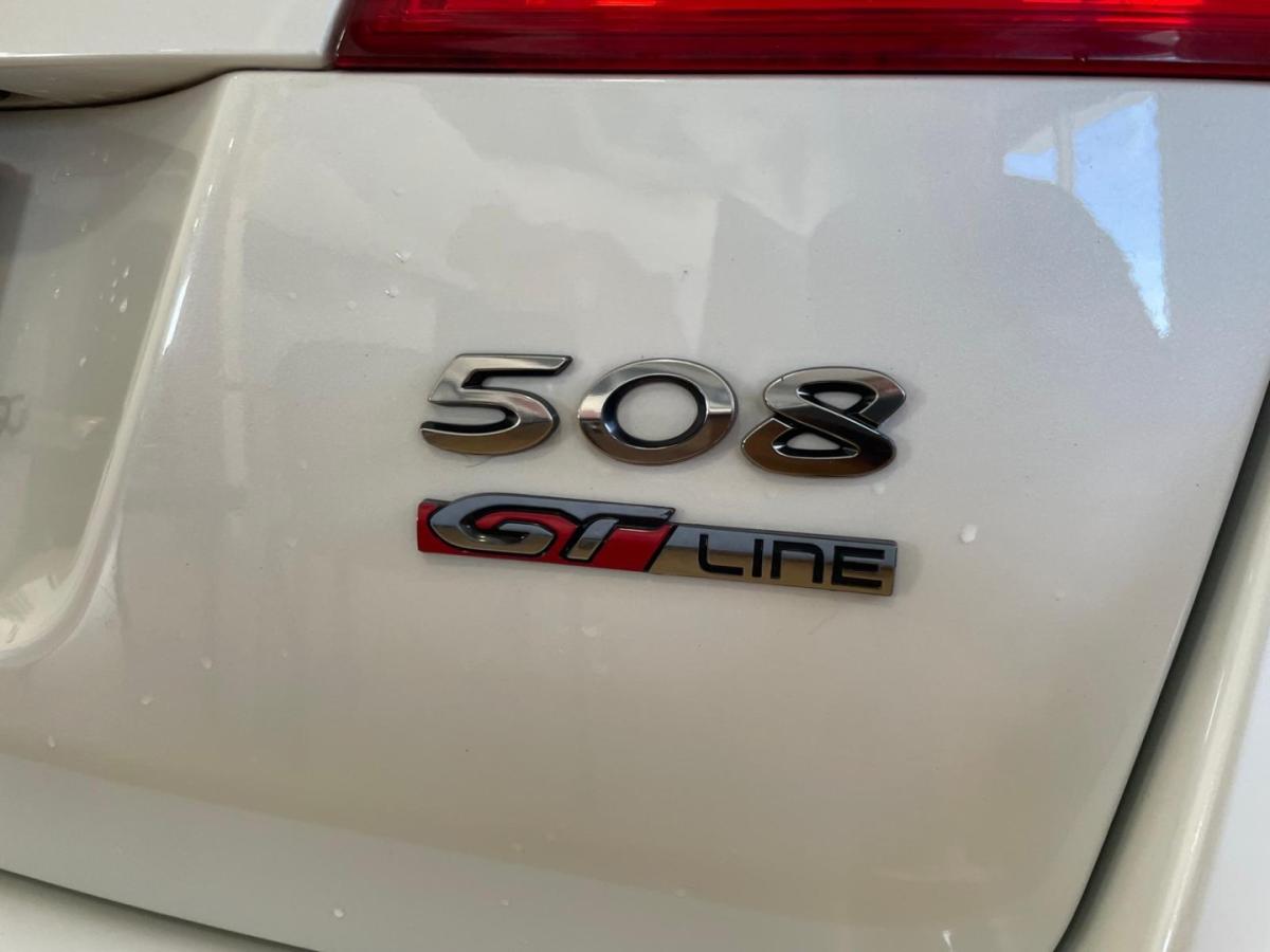 peugeot-508-sw-2016-diesel-1560cc