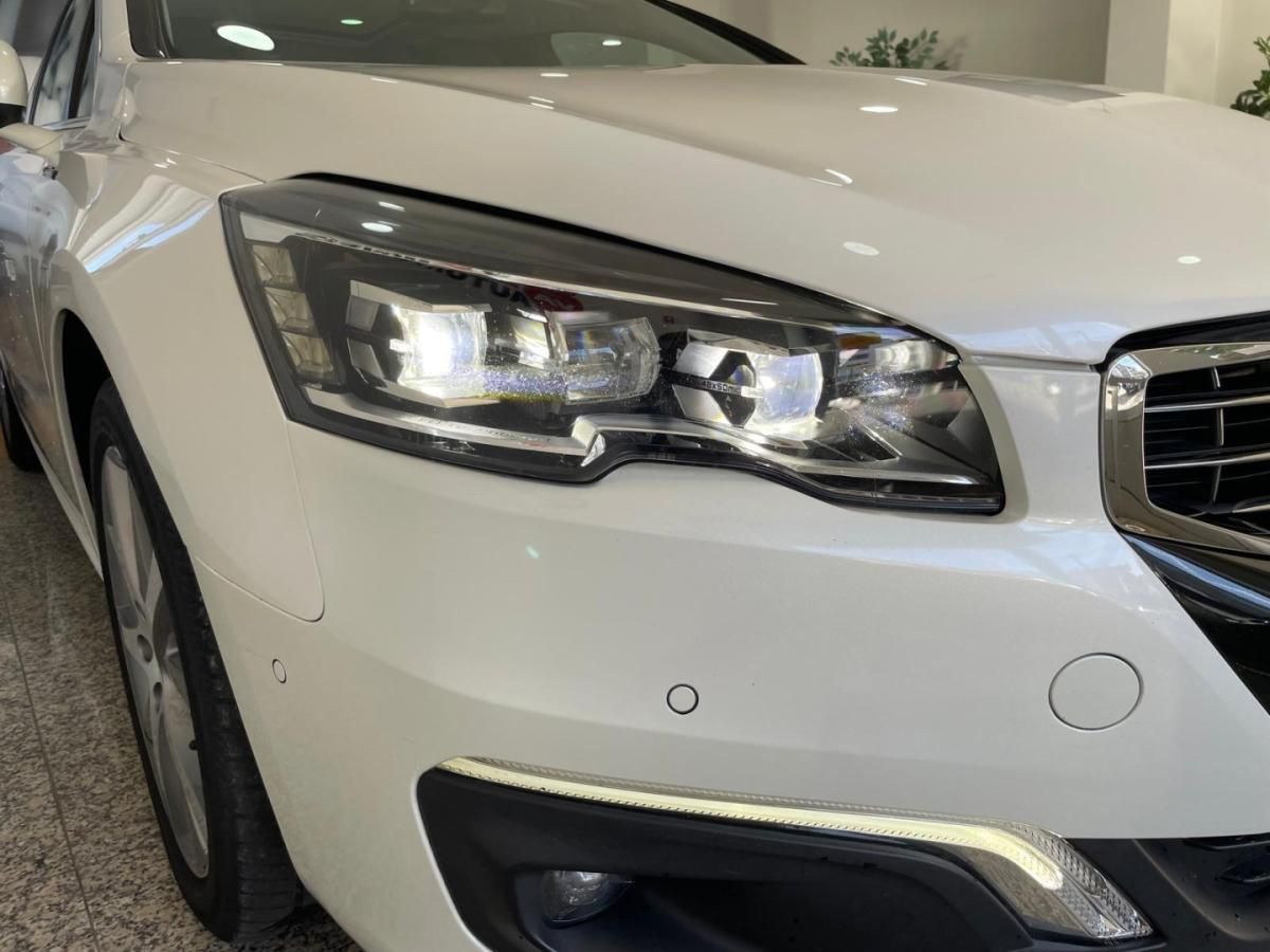 peugeot-508-sw-2016-diesel-1560cc
