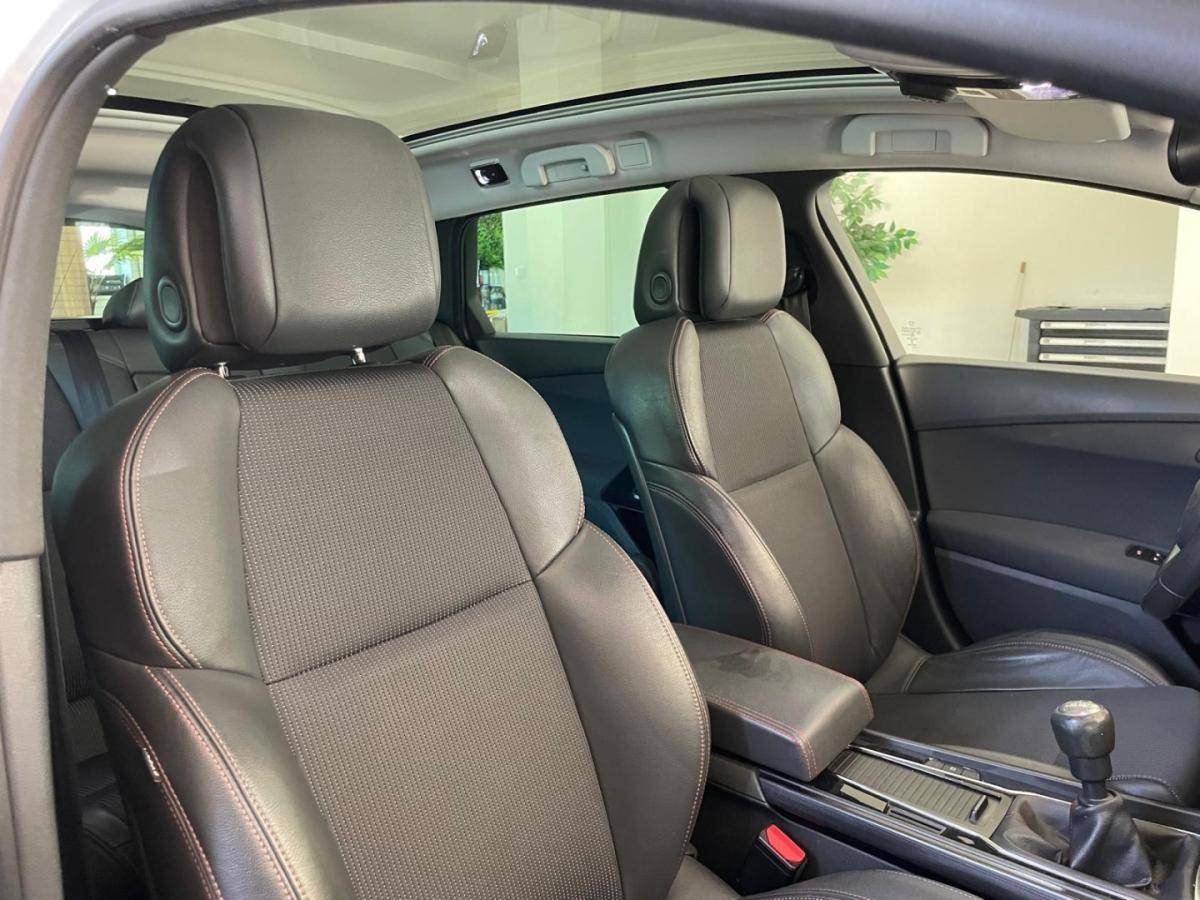 peugeot-508-sw-2016-diesel-1560cc