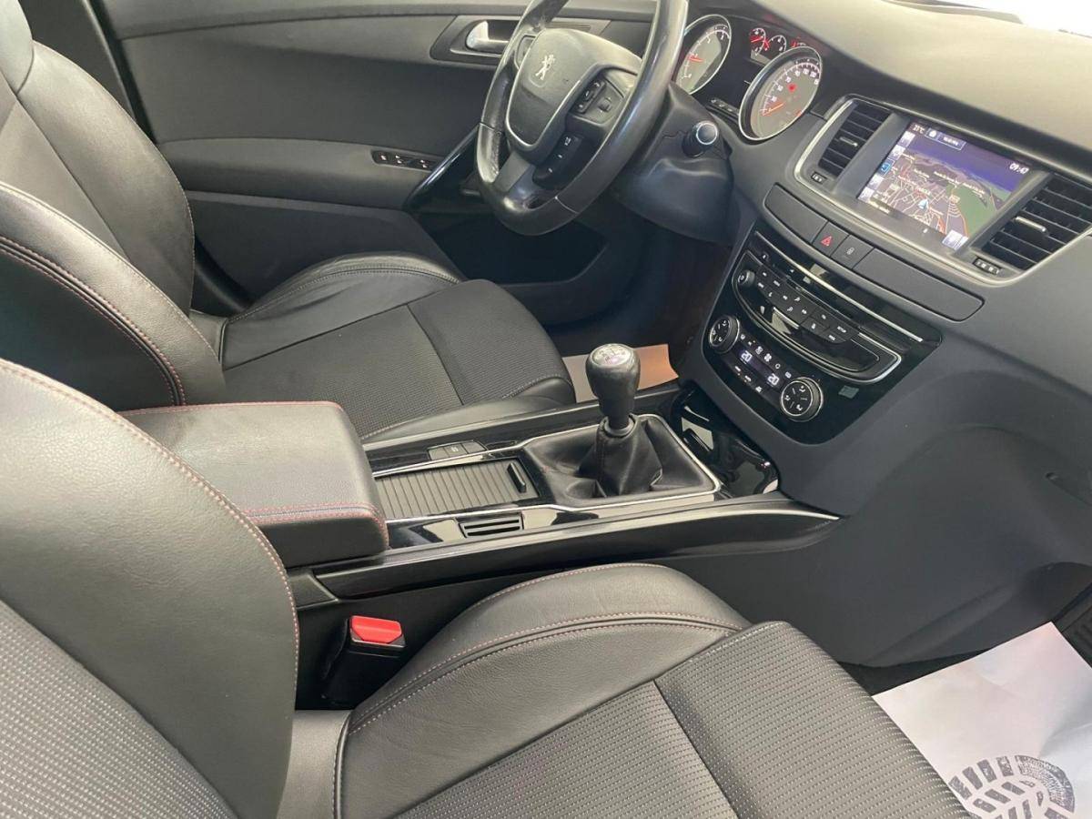 peugeot-508-sw-2016-diesel-1560cc