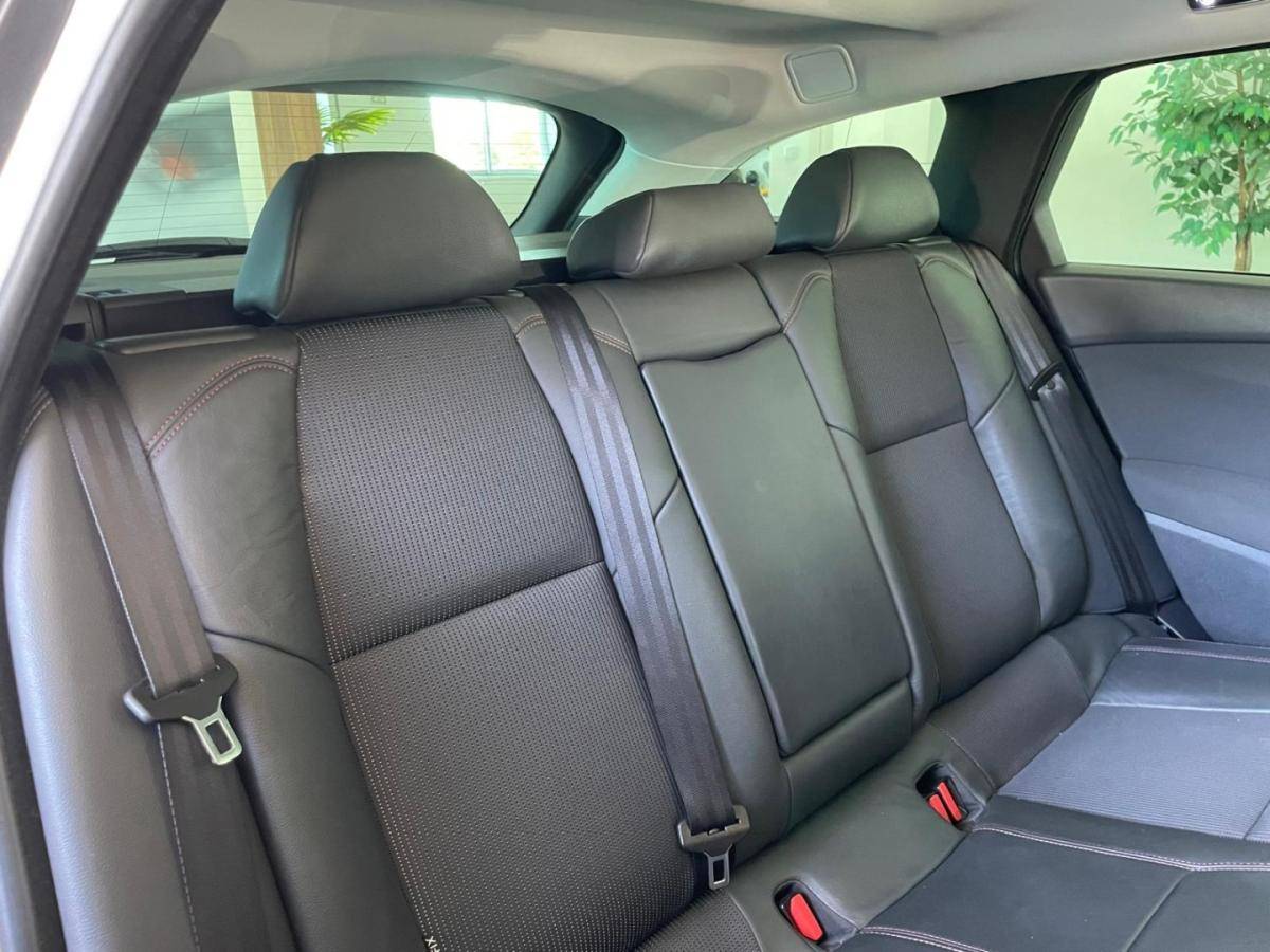 peugeot-508-sw-2016-diesel-1560cc