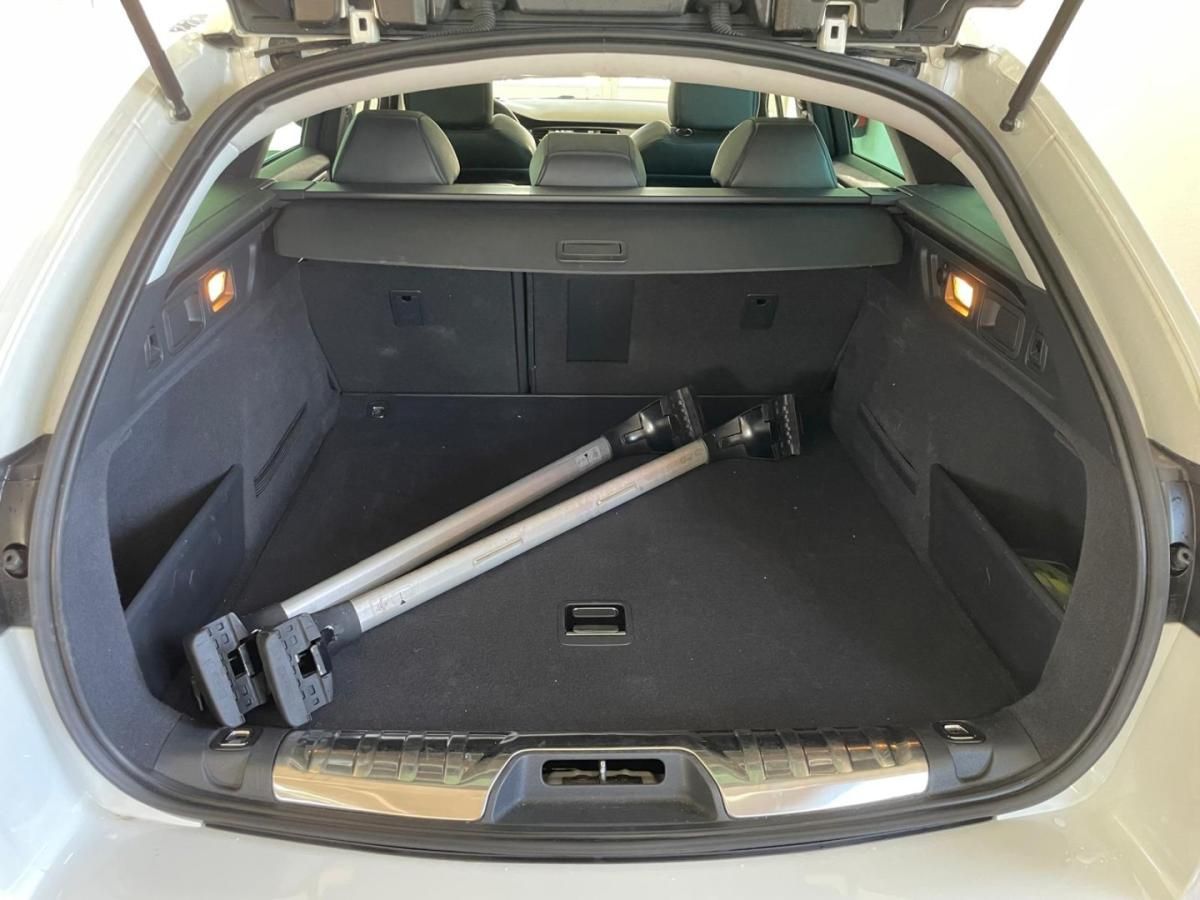 peugeot-508-sw-2016-diesel-1560cc