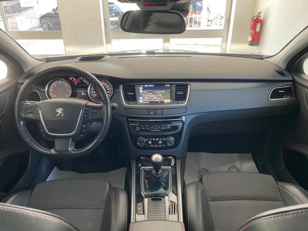 peugeot-508-sw-2016-diesel-1560cc
