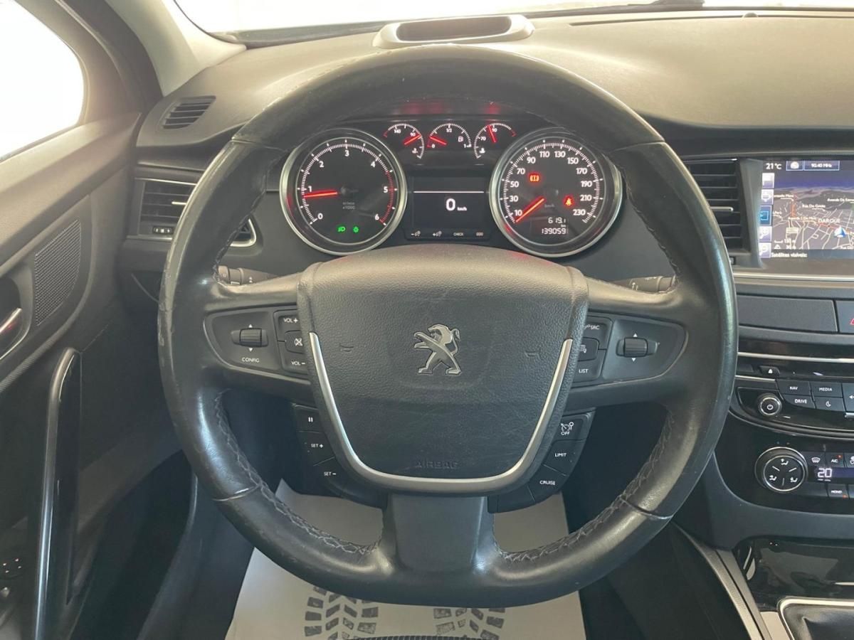 peugeot-508-sw-2016-diesel-1560cc