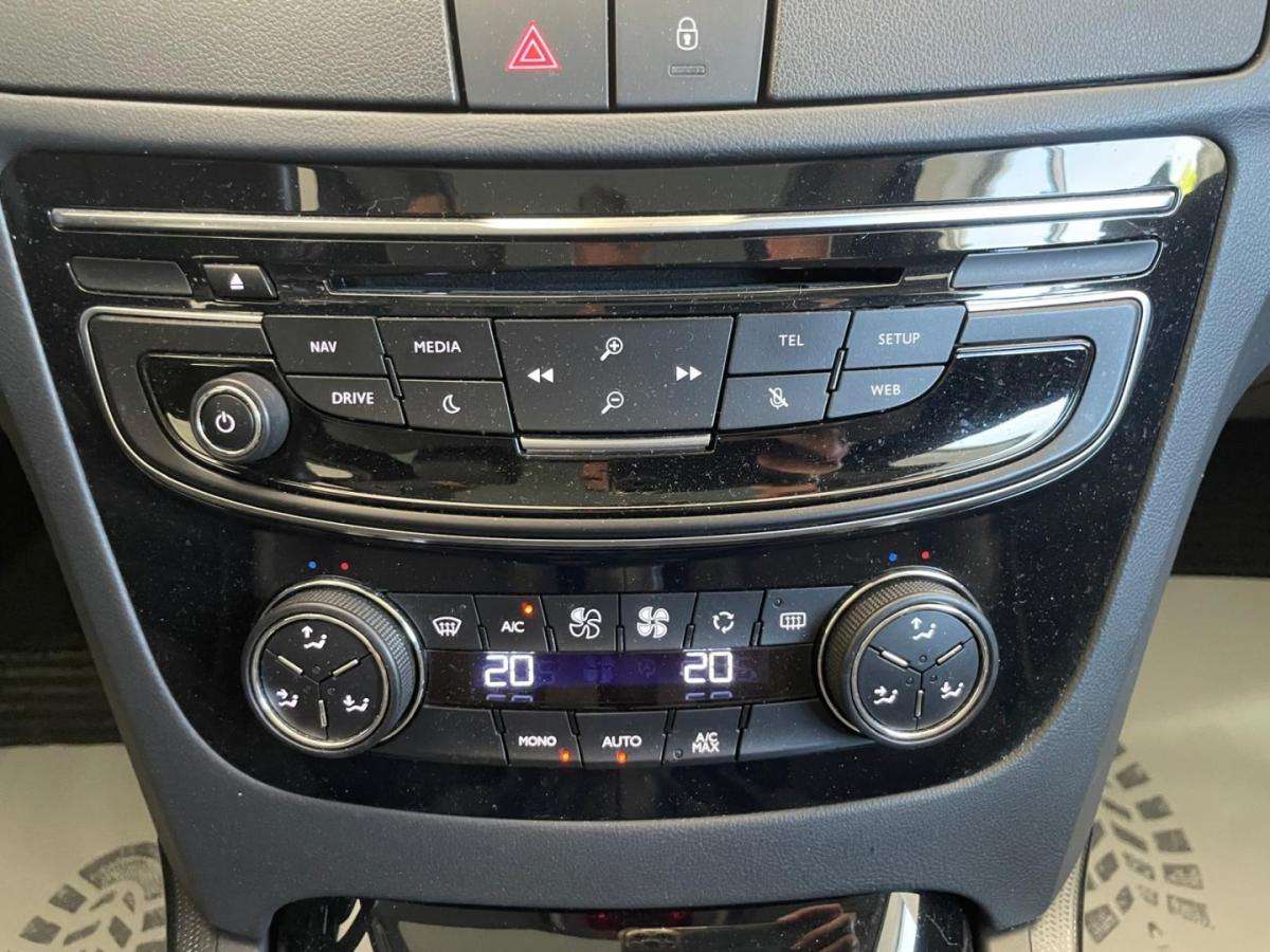 peugeot-508-sw-2016-diesel-1560cc