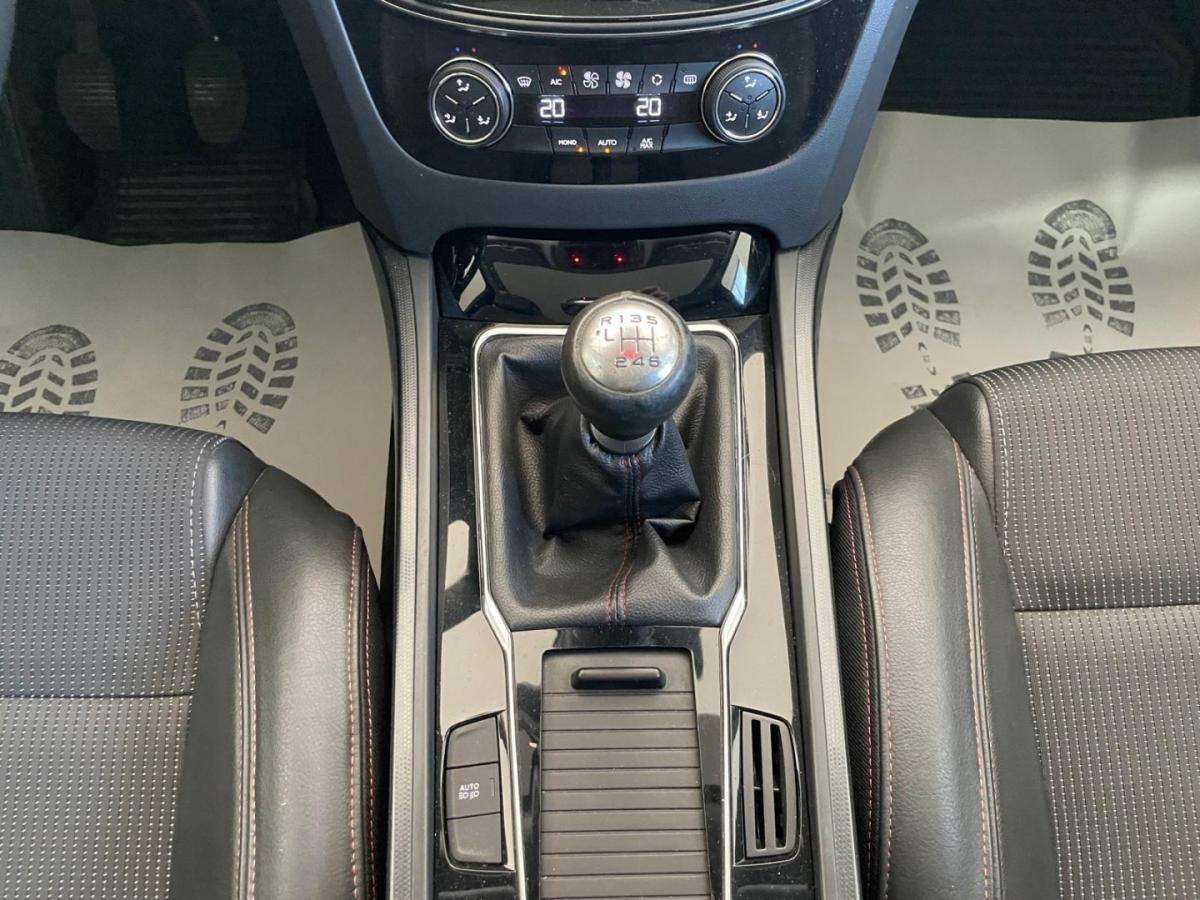 peugeot-508-sw-2016-diesel-1560cc
