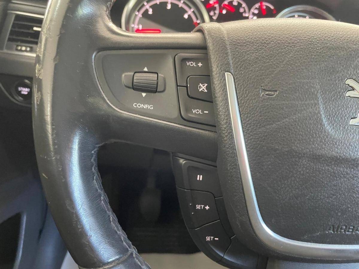 peugeot-508-sw-2016-diesel-1560cc