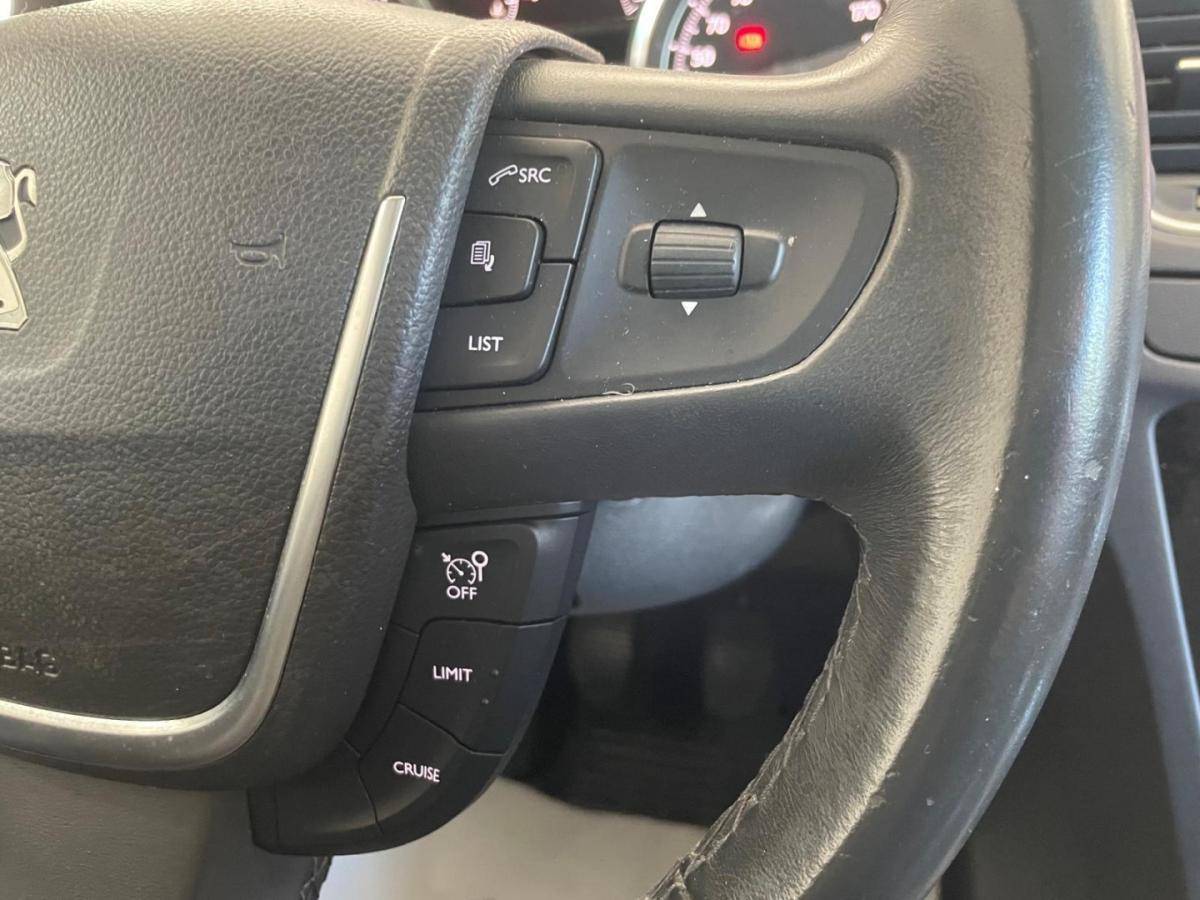 peugeot-508-sw-2016-diesel-1560cc