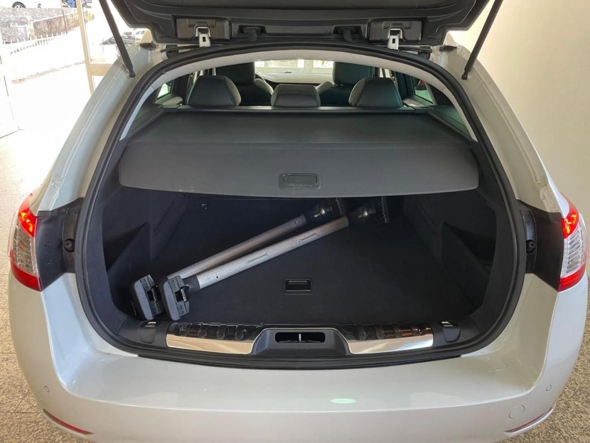 peugeot-508-sw-2016-diesel-1560cc