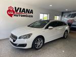 peugeot-508-sw-2016-diesel-1560cc