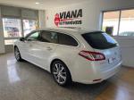 peugeot-508-sw-2016-diesel-1560cc