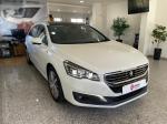 peugeot-508-sw-2016-diesel-1560cc