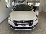 peugeot-508-sw-2016-diesel-1560cc