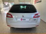 peugeot-508-sw-2016-diesel-1560cc