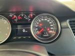 peugeot-508-sw-2016-diesel-1560cc