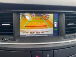 peugeot-508-sw-2016-diesel-1560cc