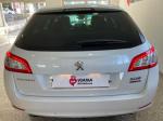 peugeot-508-sw-2016-diesel-1560cc