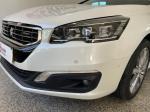 peugeot-508-sw-2016-diesel-1560cc