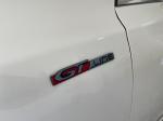 peugeot-508-sw-2016-diesel-1560cc