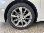 peugeot-508-sw-2016-diesel-1560cc