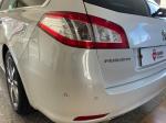 peugeot-508-sw-2016-diesel-1560cc