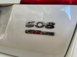 peugeot-508-sw-2016-diesel-1560cc