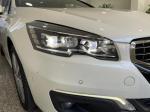 peugeot-508-sw-2016-diesel-1560cc